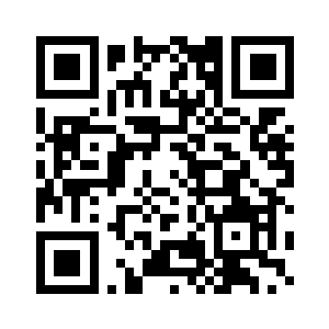 我再次提起之前的事情二维码生成