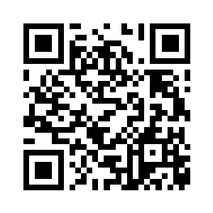 我再熬上几年就人老珠黄了二维码生成