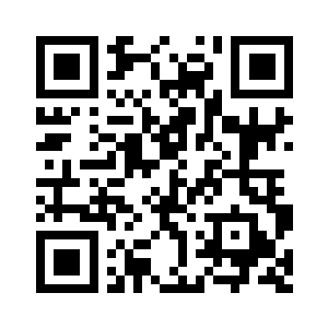 我再用仙力进行催化药效二维码生成