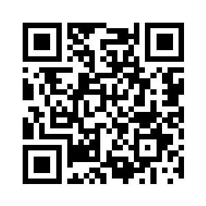 我再看可隐身纸人存储的讯息二维码生成