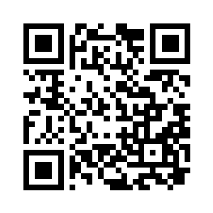 我再给你一个月的时间去筹钱二维码生成