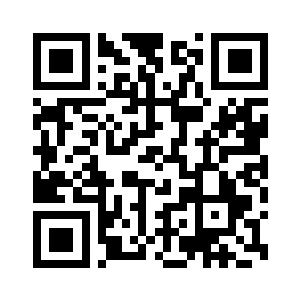 我再给你们一个建议二维码生成