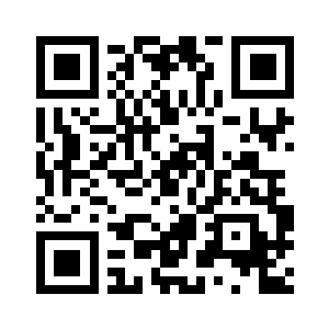 我再给你送一百万过来二维码生成