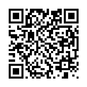 我再过一段时间就可以回白云市了二维码生成