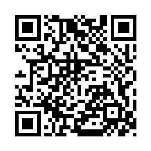 我写的很难过就是因为太多的人被忽略了二维码生成