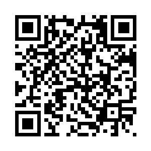 我军此番大举旗号讨伐那马羲恶贼二维码生成