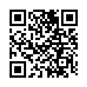 我军的陷阱却都被他给躲过去了二维码生成