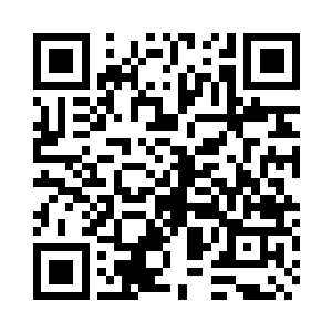 我军细作适才在平州城外打探得知二维码生成