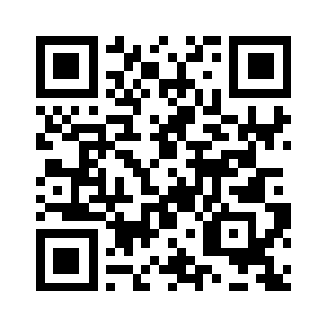 我决不允许你侮辱他二维码生成