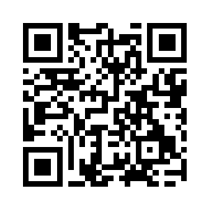 我决定今后的道场就是这里了二维码生成