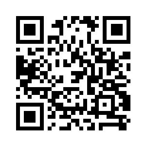 我决定喜欢那些挤兑我们的人了二维码生成