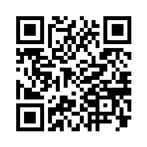 我决定将项家的族地送给楚家二维码生成