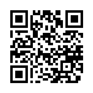 我冷冷地盯着持衡界主二维码生成