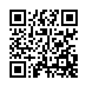 我冷着脸冲进人群最密集的区域二维码生成