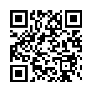 我准备了一万万两银子二维码生成