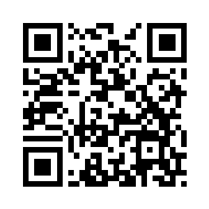 我准备去巫族走一趟二维码生成