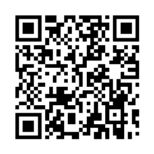 我准备向林可儿摊牌我喜欢王瑶的事二维码生成