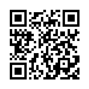 我准备开始冲进转轮六变二维码生成