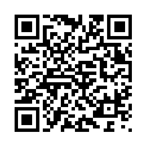 我准备把这一批养完之后就去上班二维码生成