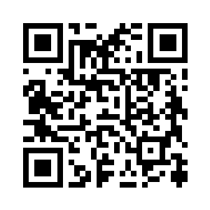 我准许你放出你的野性二维码生成