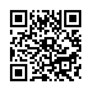 我凌云宗愿跟随左右二维码生成