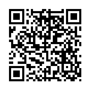 我凌云宗绝对是羽神宗最坚定的盟友二维码生成