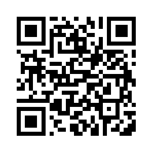 我凑上去想问他们在聊什么二维码生成