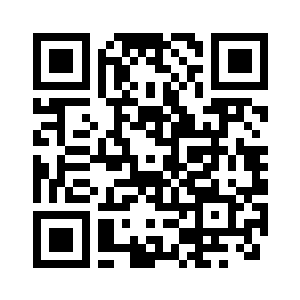 我几乎能从他的字迹里二维码生成