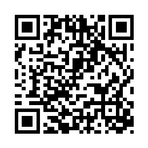 我几乎能直接听到了骨头断裂的声音二维码生成