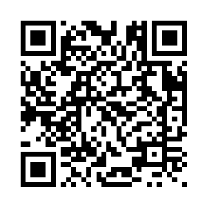 我凤家纵是在钱财上不如你们沈家二维码生成