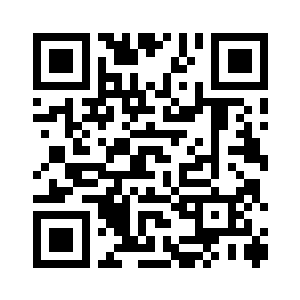 我出去几天就不行了二维码生成