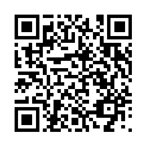 我出去散步的时候被那个老板看见了二维码生成