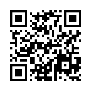 我出去跟他们……投降二维码生成