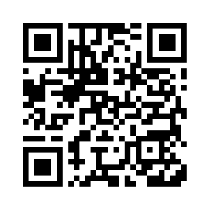 我分分钟都把他的脚给掰断了二维码生成