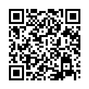 我刘家的姑奶奶嫁到你们马家来是做媳妇的二维码生成