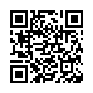 我刚从过去回来不到一个小时二维码生成