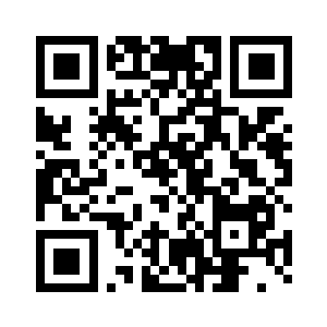 我刚刚入宫此时出宫怕是不妥二维码生成