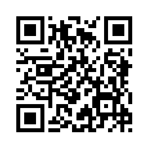 我刚刚可是答应了你哥哥二维码生成