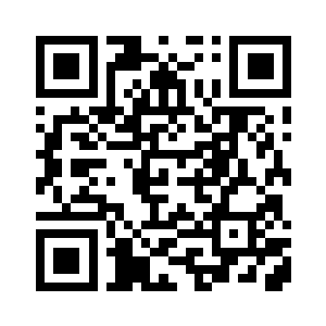 我刚刚听人说太子拦住他们二维码生成