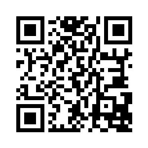 我刚刚接到家族的遥感通讯二维码生成