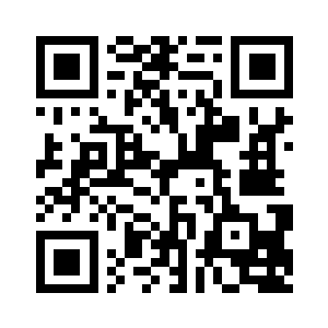 我刚刚明明就有被针扎到的二维码生成