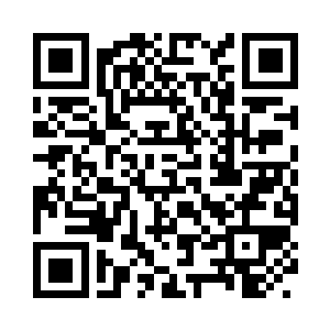 我刚刚用手机在网络上面搜出了苹果公司二维码生成
