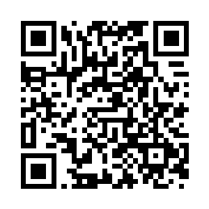 我刚刚看王先生一副眉头紧蹙的样子二维码生成