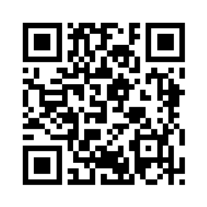 我刚刚给你喝的蛇鼠一窝汤二维码生成