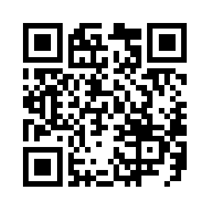 我刚刚颇为得意的准备继续蹲守二维码生成