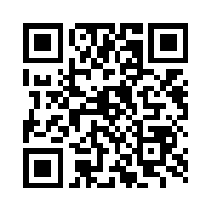 我刚往你的账户里打了钱二维码生成