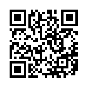 我刚才交代你们追查的那四个人二维码生成
