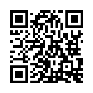 我刚才仔细观察了他们的棱血柱二维码生成