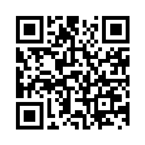 我刚才刘光伟同志谈过了二维码生成