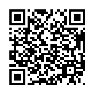 我刚才听那一声响就知道是这些东西了二维码生成